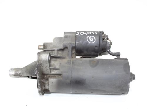 Used Starter CHRYSLER VOYAGER II (ES) 3.3 i (150 hp) 13952600