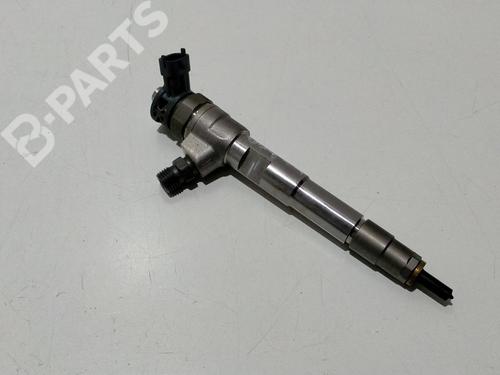 injector-dacia-duster-hm_-15-dci-95-hmaf-0445110800-2017-11090181 main image