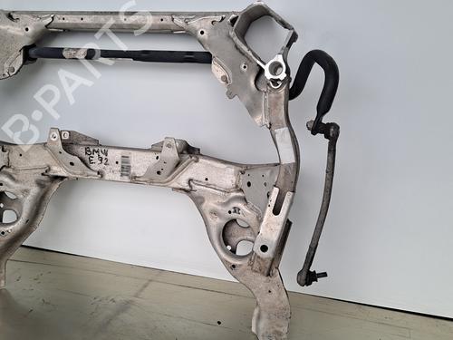 Subframe BMW 3 Coupe (E92)  | BP6903944M9 