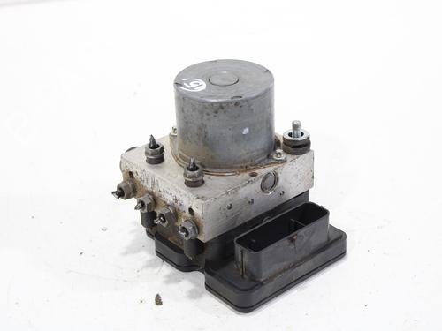 Used ABS pump SEAT IBIZA IV ST (6J8, 6P8) [2010-2016]  16663524