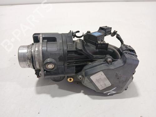 Used Throttle body Throttle body 39246062 39246062