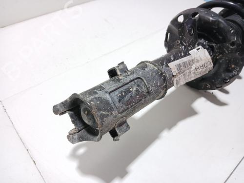 Left front shock absorber KIA XCEED (CD) 1.6 CRDi 136 | BP29244632M16 