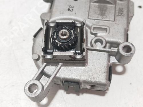 Sunroof engine BMW X3 (E83) 3.0 d | BP39647945M60 - Image 4