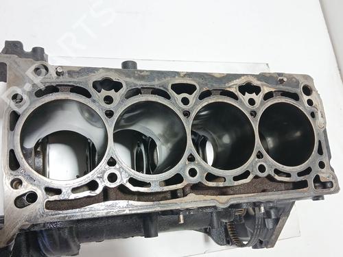 Other AUDI A3 Sportback (8PA) 1.8 TFSI | BP28583574O1 
