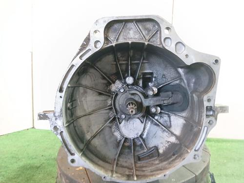Girkasse IVECO DAILY III Platform/Chassis 35 S 11,35 C 11 (A2FC13AA, A6FBU4AB, A2NB14A1, A2ND13A1,... | BP29609639M3 