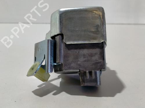 Other HYUNDAI TUCSON (TL, TLE) 1.7 CRDi | BP14252185O1 