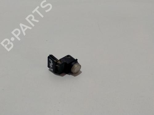Elektronisk modul HYUNDAI TUCSON (TL, TLE) 1.7 CRDi (116 hp) 9577479