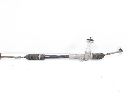 Used Steering rack HYUNDAI ix35 (LM, EL, ELH) [2009-2016]  18693600