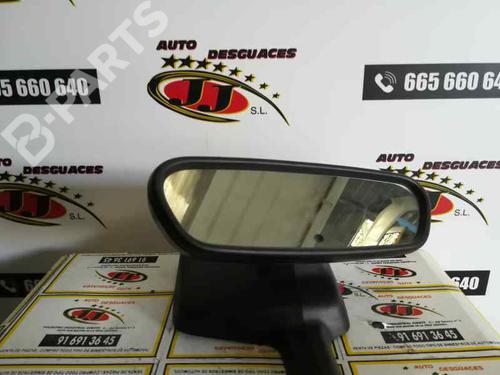 BP5139624I6 main image
