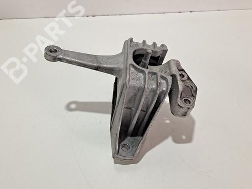 Used Engine mount Engine mount KIA NIRO I (DE) [2016-2022] 9952415 9952415