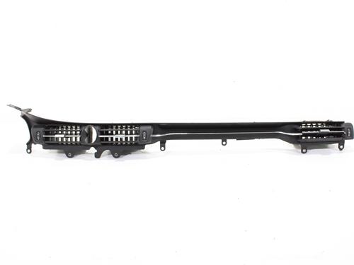 Used Air vent MASERATI QUATTROPORTE VI [2012-2025]  16423588