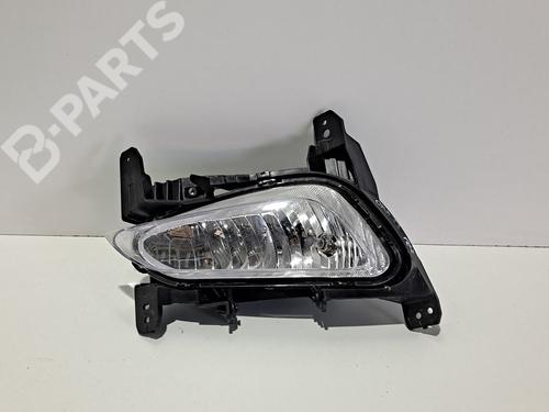 left-front-fog-light-opel-mokka-mokka-x-j13-14-_76-2012-8937297 main image