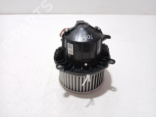 Used Heater blower motor MERCEDES-BENZ V-CLASS (W447) V 250 BlueTEC / d (447.811, 447.813, 447.815) (190 hp) 27675261