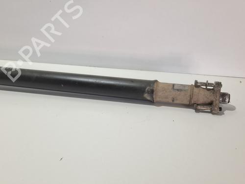 Driveshaft BMW 5 (E39) 520 i | BP10412268M37 