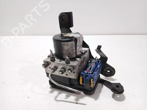 Used ABS pump ABS pump RENAULT MEGANE III Hatchback (BZ0/1_, B3_) 1.5 dCi (106 hp) 35903739 35903739
