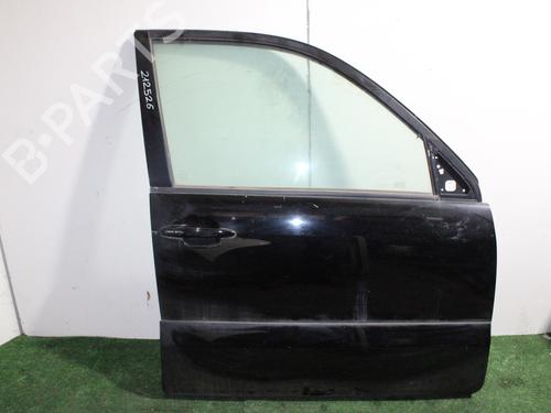 Used Right front door TOYOTA LAND CRUISER PRADO (_J12_) 3.0 D-4D (KDJ120, KDJ125) (166 hp) 20934500