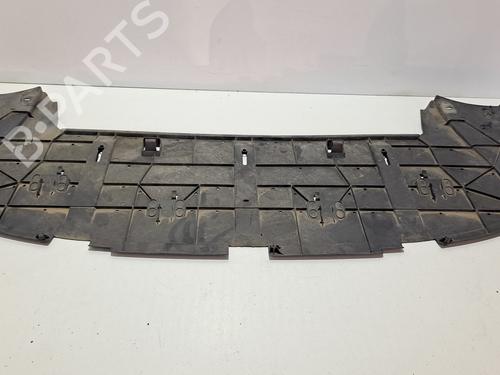 Underbody protection CITROËN C4 I (LC_) 1.6 HDi | BP26542313M92