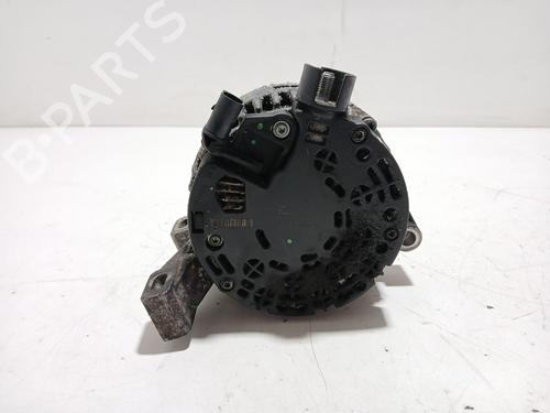 Alternator VOLVO S80 II (124) D5 | BP22959984M7 