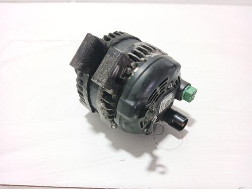 Generator HONDA ACCORD VII (CL, CN) 2.2 i-CTDi (CN1) | BP28036385M7 