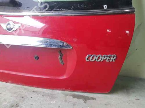 Tailgate MINI MINI (R50, R53) Cooper | BP5133580C6 