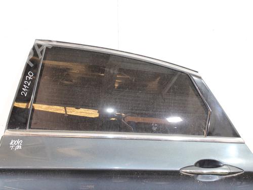 Left rear door HYUNDAI i40 I (VF)  | BP19166521C4