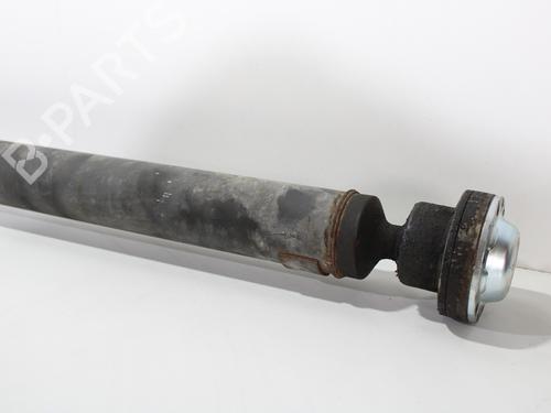 Driveshaft VOLVO XC90 I (275)  | BP15653760M37 