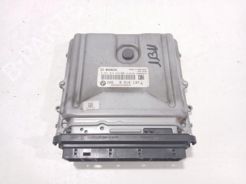 Used Engine control unit (ECU) Engine control unit (ECU) 39246077 39246077