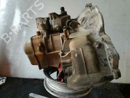 Gearbox OPEL ASTRA H (A04) 1.4 (L48) | BP5870960M3 