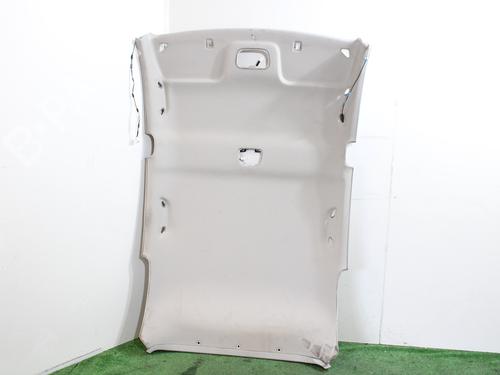 Used Interior roof SUBARU IMPREZA Hatchback (GR, GH, G3) 2.0 D AWD (150 hp) 13920712