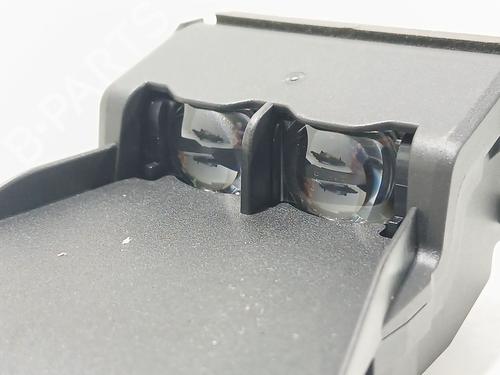 Elektronisk modul HONDA CR-V IV (RM_) 1.6 i-DTEC (RE6) | BP30911639M83