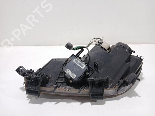 Højre forlygte MAZDA CX-7 (ER) | BP30942167C29