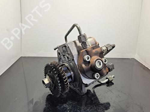 Used Injection pump SUBARU IMPREZA Hatchback (GR, GH, G3) 2.0 D AWD (150 hp) 7022577