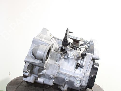 Gearbox SEAT ALTEA XL (5P5, 5P8)  | BP16423440M3 