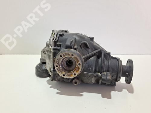 rear-differential-bmw-3-compact-e46-320-td-7511150-2001-2002-2003-2004-2005-10111738 main image