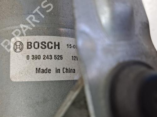 Front wiper motor BMW X1 (F48) xDrive 18 d | BP8227835M29 