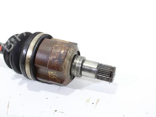 Left front driveshaft HYUNDAI i30 Estate (FD) 2.0 CRDi | BP12581688M38