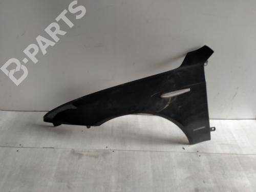 BP9304441C41 main image