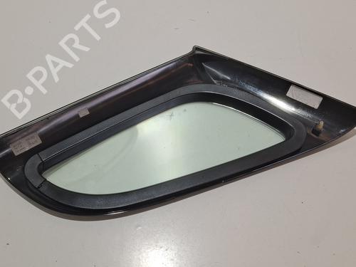 Rear left quarter glass SMART CITY-COUPE (450) 0.8 CDI (S1CLC1, 450.300, 450.301, 450.302, 450.303,... | BP14252380C93 