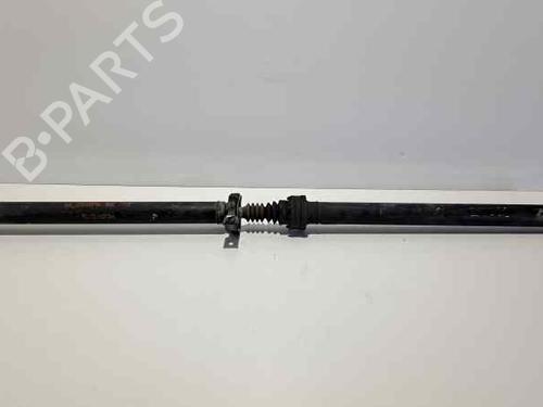 Used Driveshaft HYUNDAI SANTA FÉ II (CM) 2.2 CRDi GLS (150 hp) 6534278