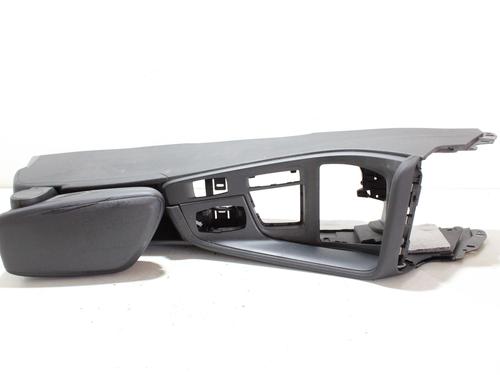 Middle console BMW X1 (F48) sDrive 18 d | BP19134442I22 