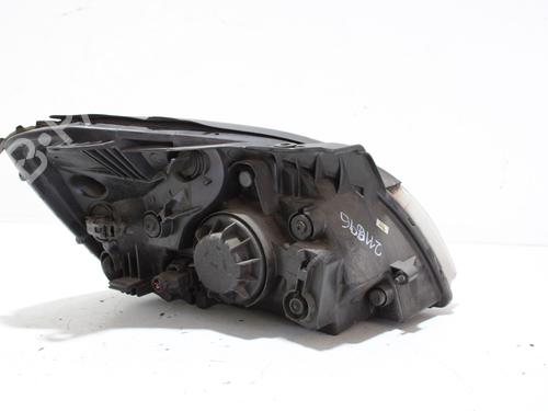 Left headlight KIA RIO II (JB) 1.6 CVVT | BP19488150C28 
