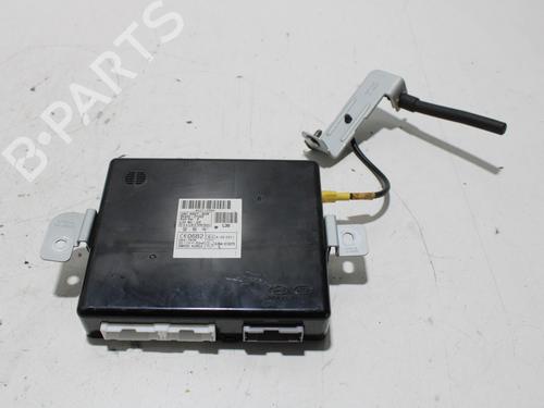 Used Electronic module HYUNDAI ix35 (LM, EL, ELH) 1.7 CRDi (116 hp) 21635009