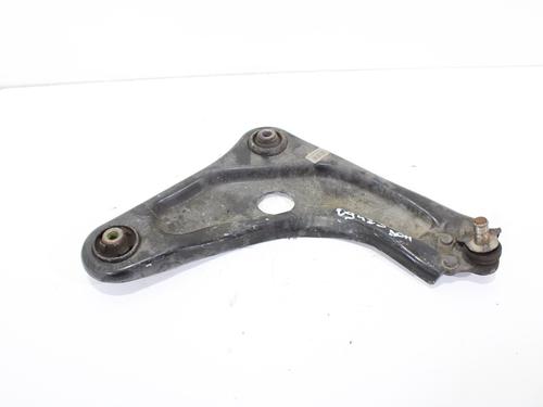 Used Right front suspension arm CITROËN C3 AIRCROSS II (2R_, 2C_) 1.5 BlueHDi 110 (110 hp) 13057657