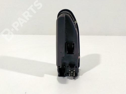Left front window switch BMW 5 (E39) 528 i | BP11253249I27 