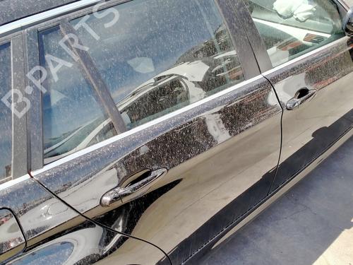 Right rear door BMW 3 Touring (E91) 330 d | BP10371933C5 