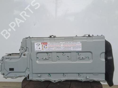Used Battery TOYOTA PRIUS PLUS (_W4_) 1.8 Hybrid (ZVW40W, ZVW41W) (136 hp) 13253611