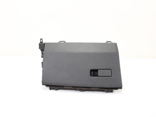 Used Glove box KIA SPORTAGE IV (QL, QLE) 1.6 CRDi (116 hp) 15408056