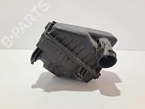 Used Air filter box FORD MONDEO IV (BA7) [2007-2015]  14252183