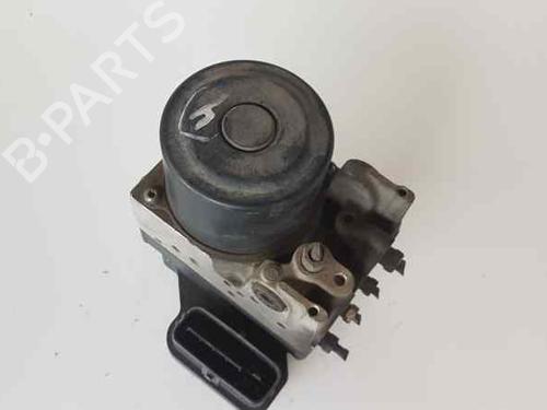 ABS pump SUBARU TRIBECA (B9)  | BP18739265M43 