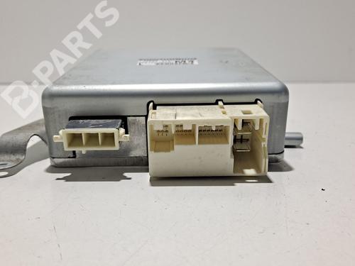 Electronic module LEXUS CT (ZWA10_) 200h (ZWA10_) | BP8516371M83 
